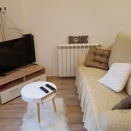 Studio Apartman D&D Banjole Zewnętrze zdjęcie